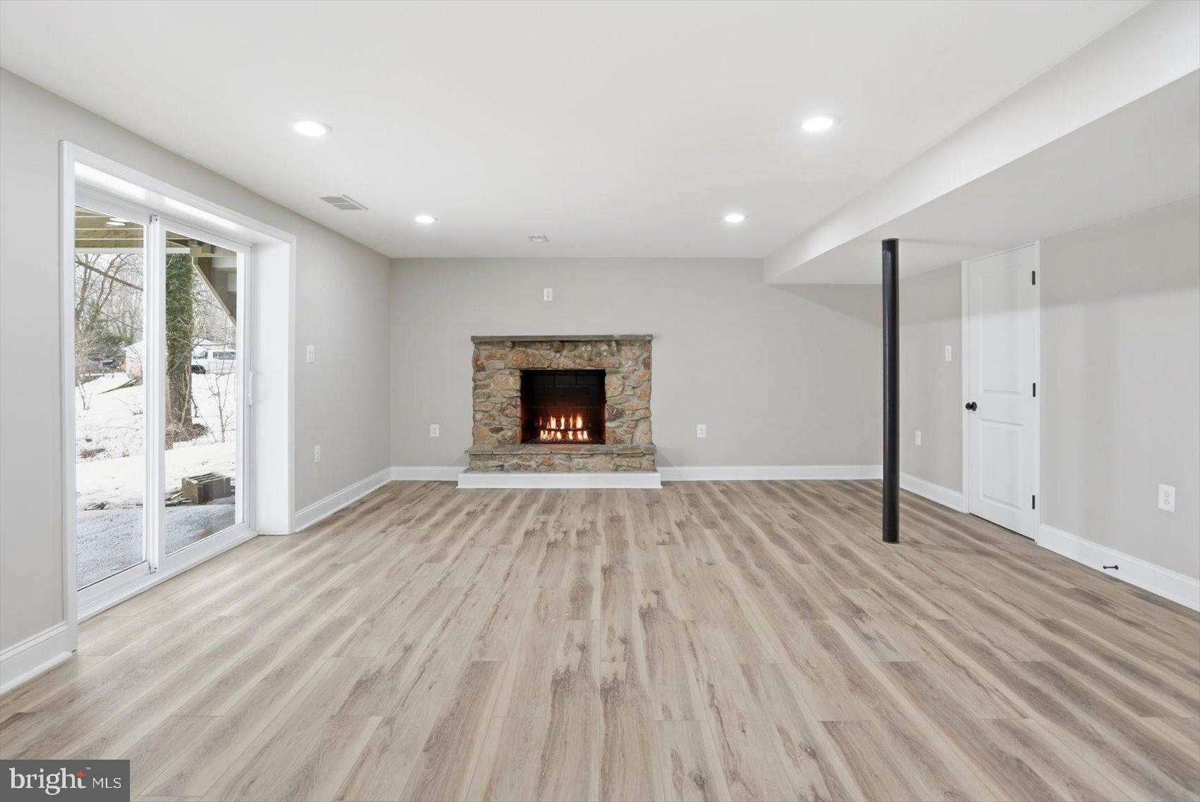 COVENTRY - Residential