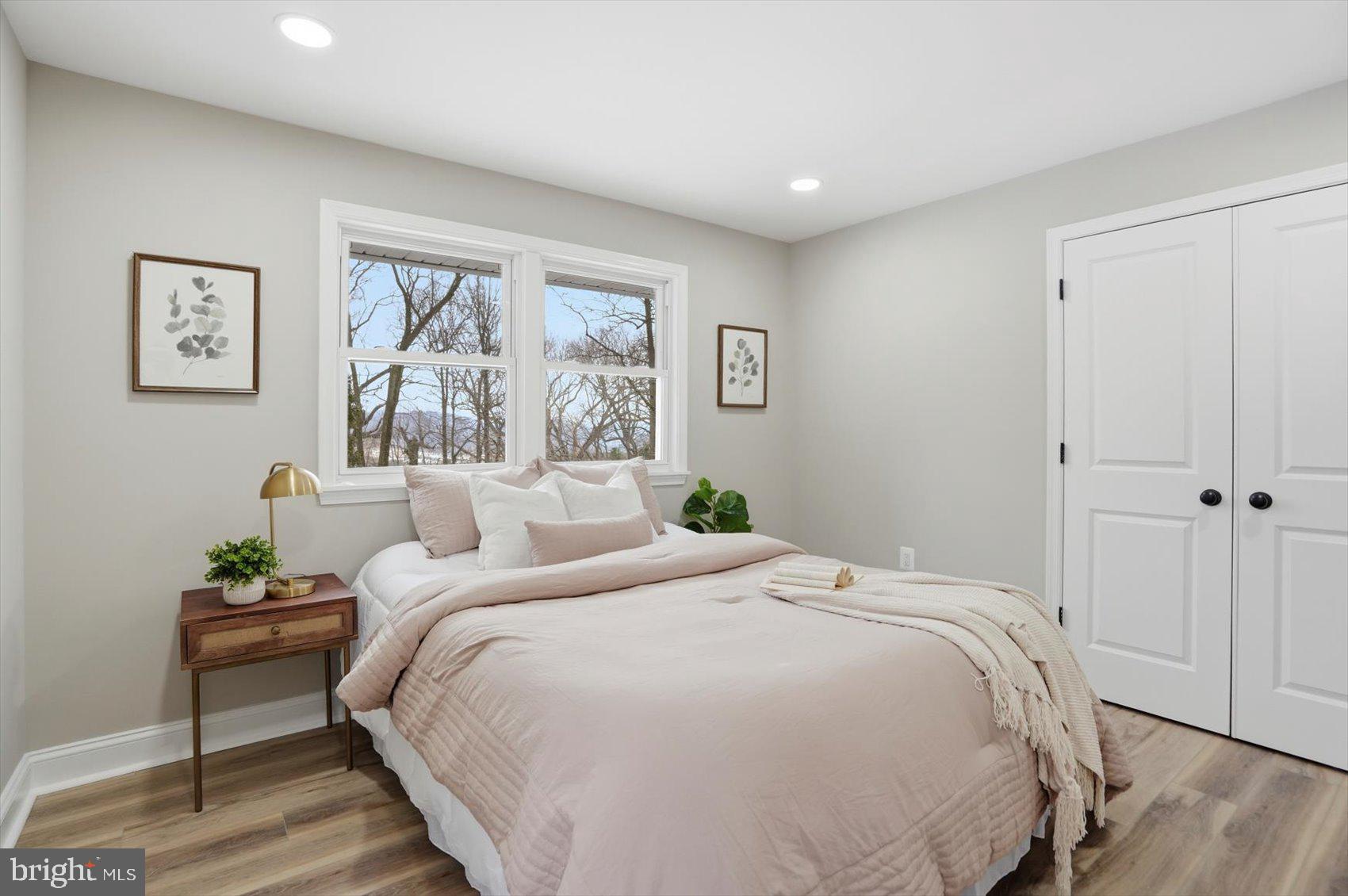 COVENTRY - Residential