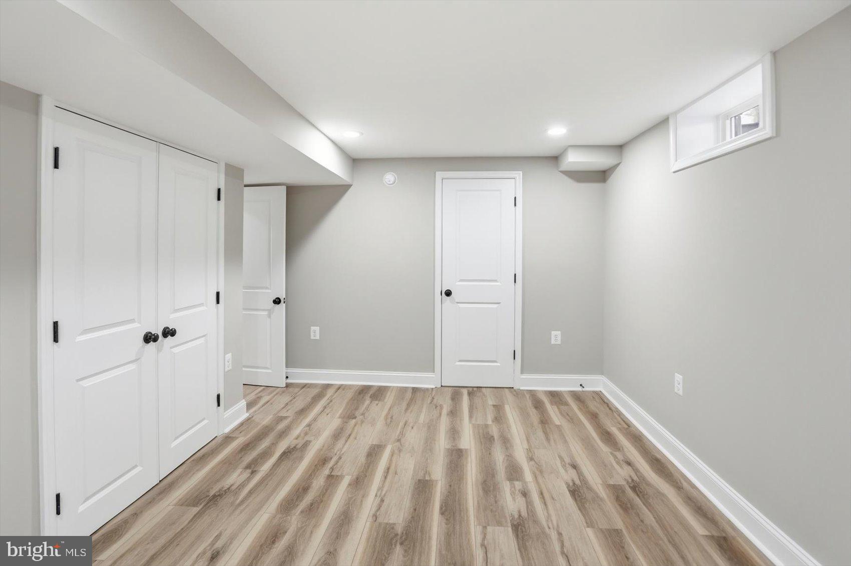 COVENTRY - Residential