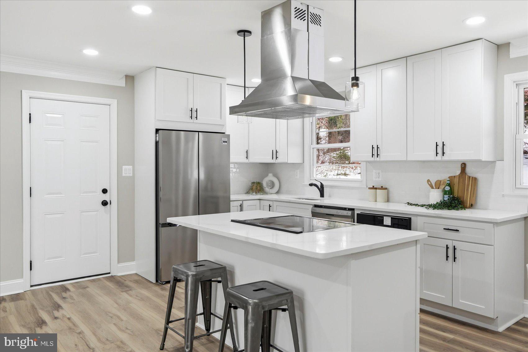 COVENTRY - Residential