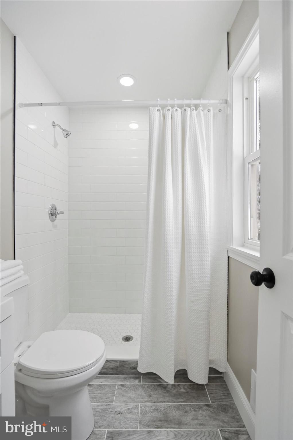 COVENTRY - Residential