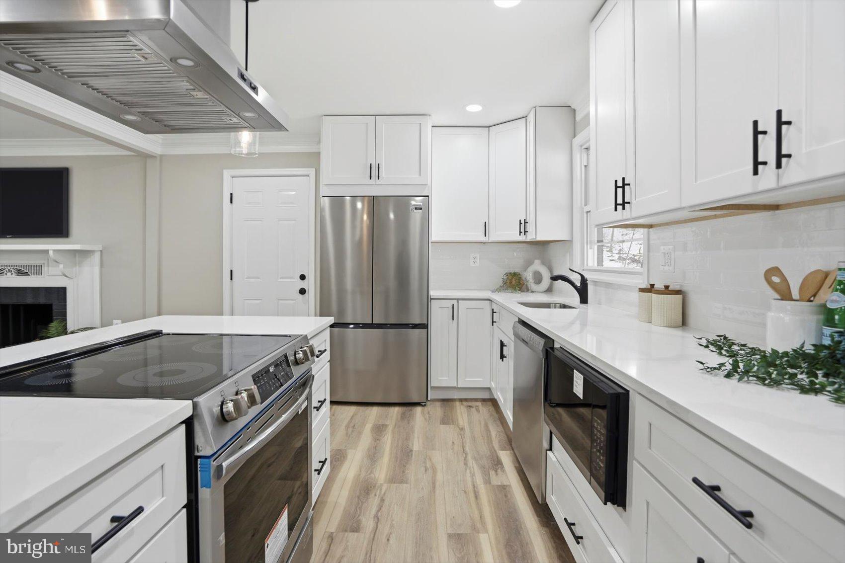 COVENTRY - Residential