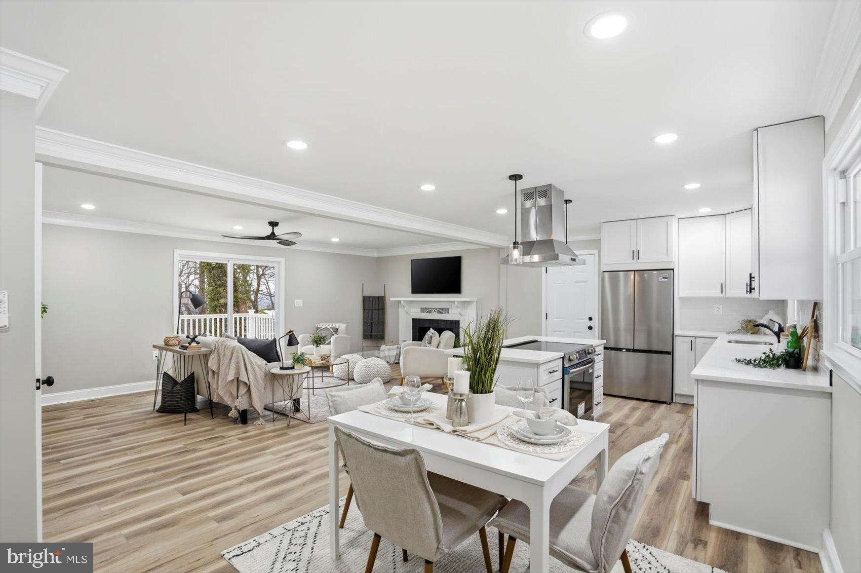 8820 LITTLEWOOD ROAD