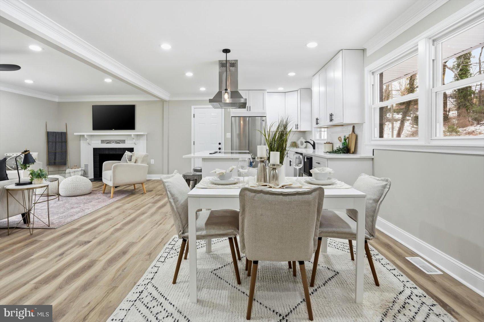 COVENTRY - Residential