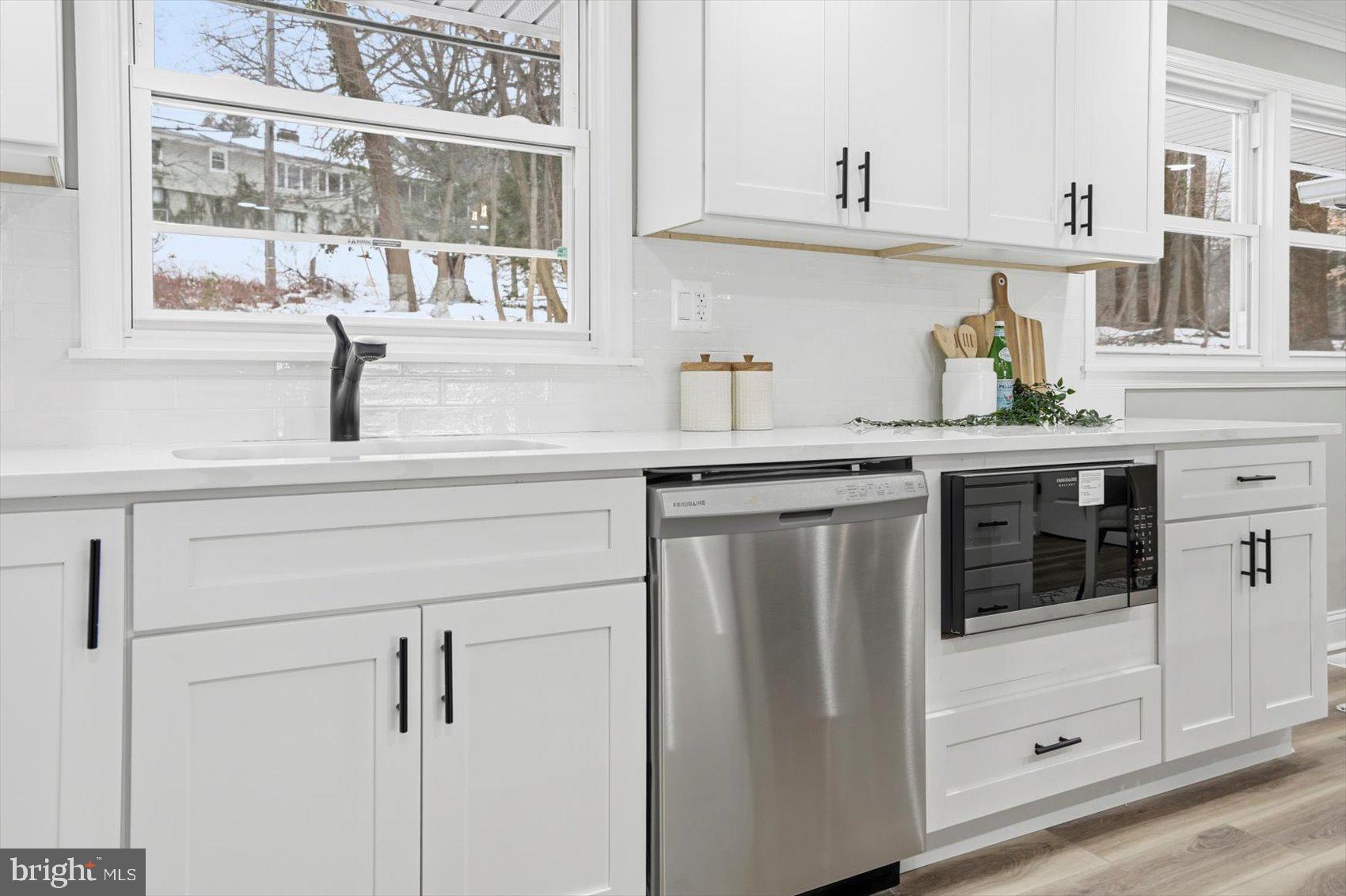 COVENTRY - Residential