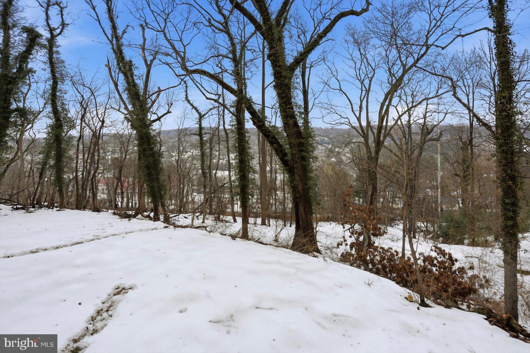 COVENTRY - Residential