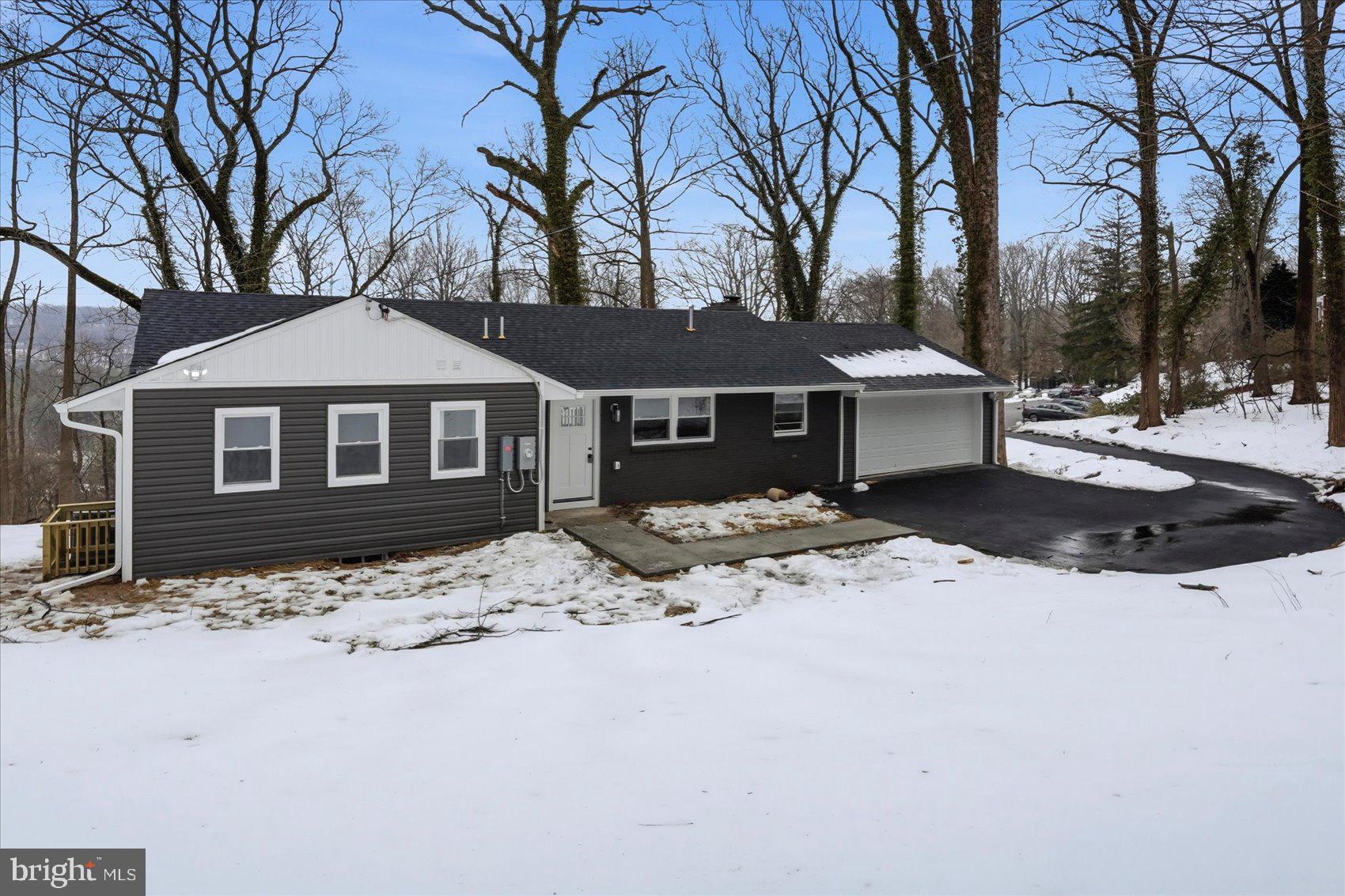 COVENTRY - Residential