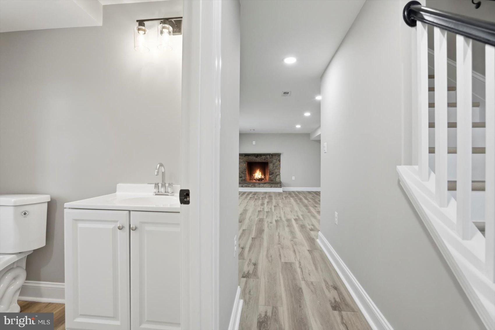 COVENTRY - Residential