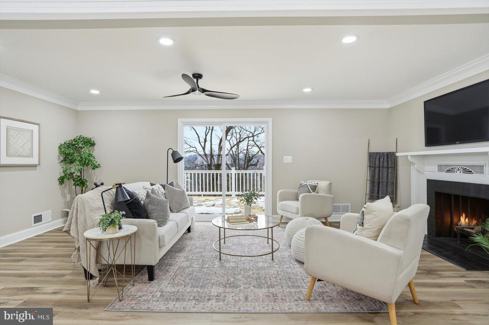 COVENTRY - Residential