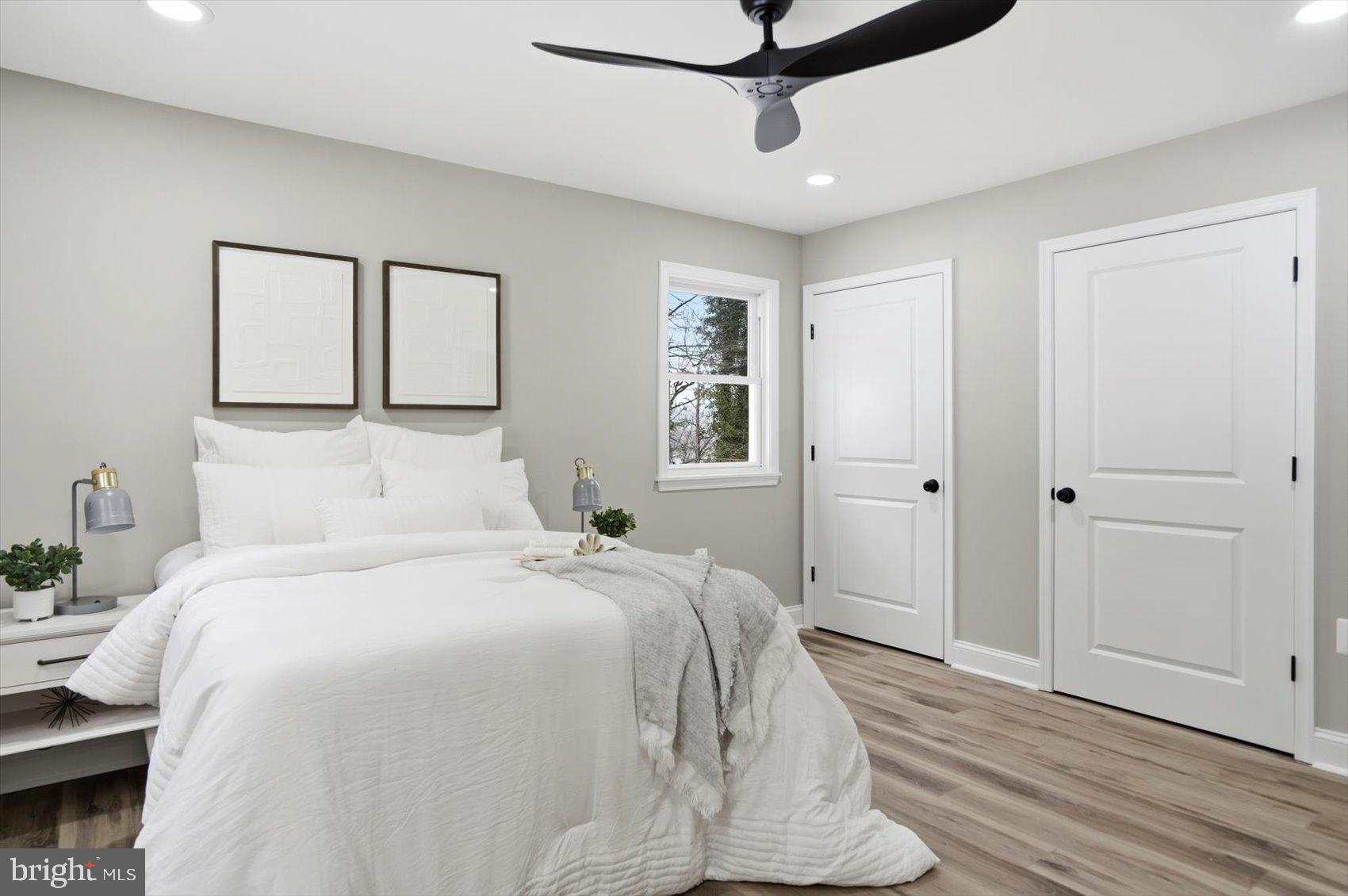 COVENTRY - Residential