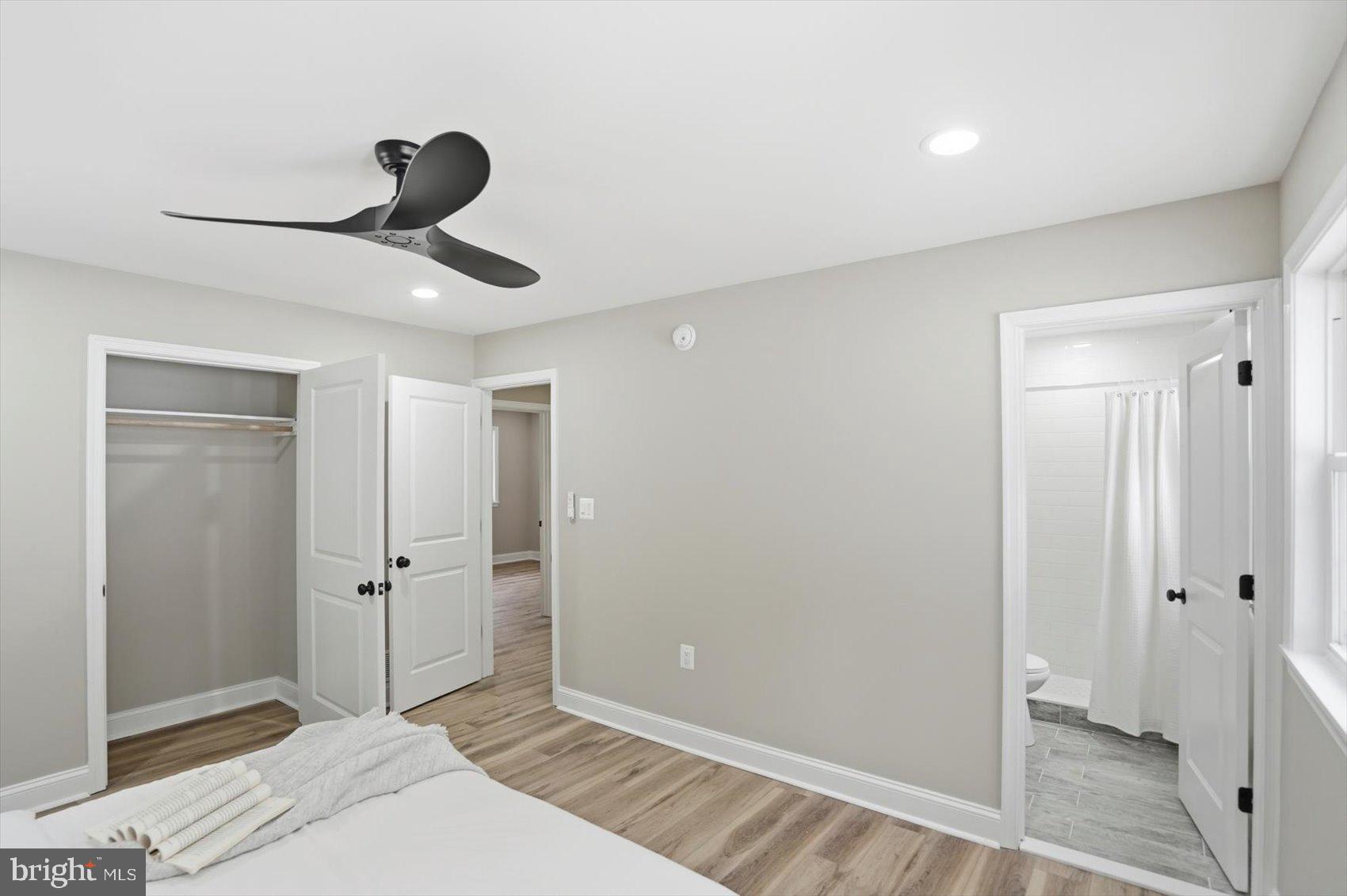 COVENTRY - Residential