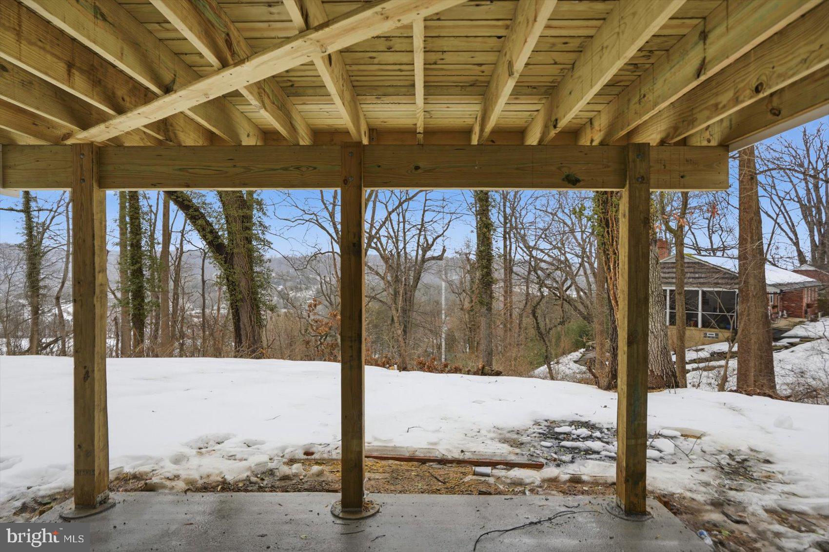 COVENTRY - Residential