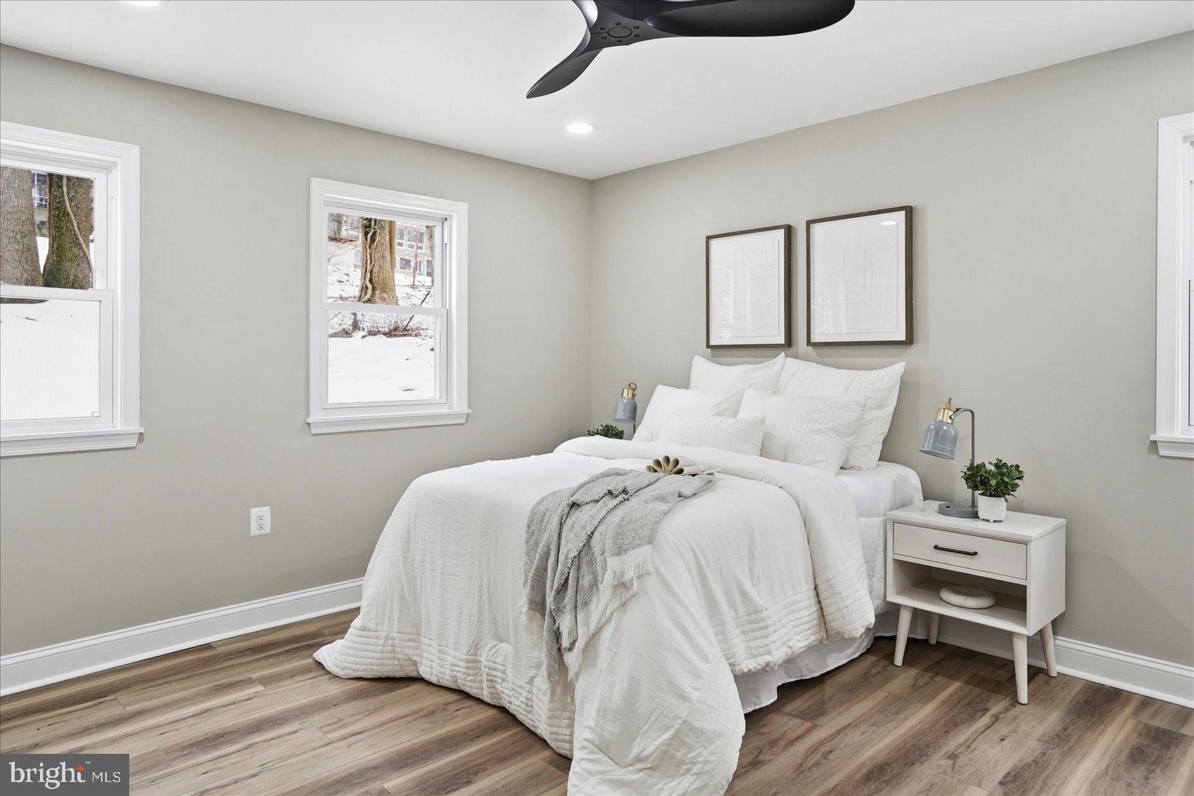 COVENTRY - Residential