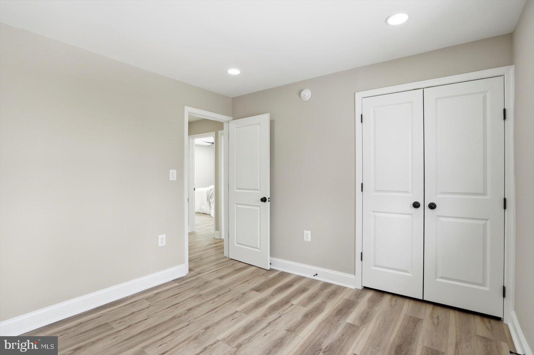 COVENTRY - Residential