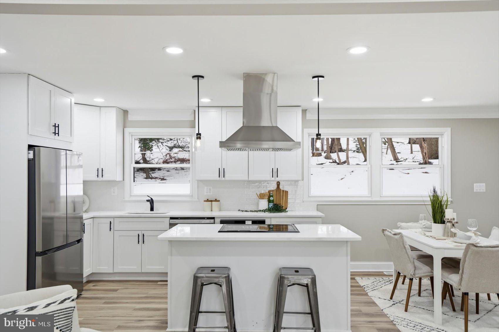 COVENTRY - Residential