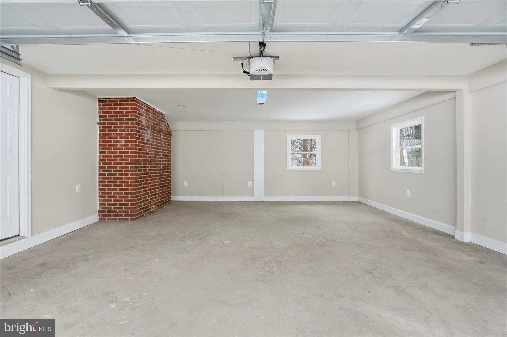 COVENTRY - Residential