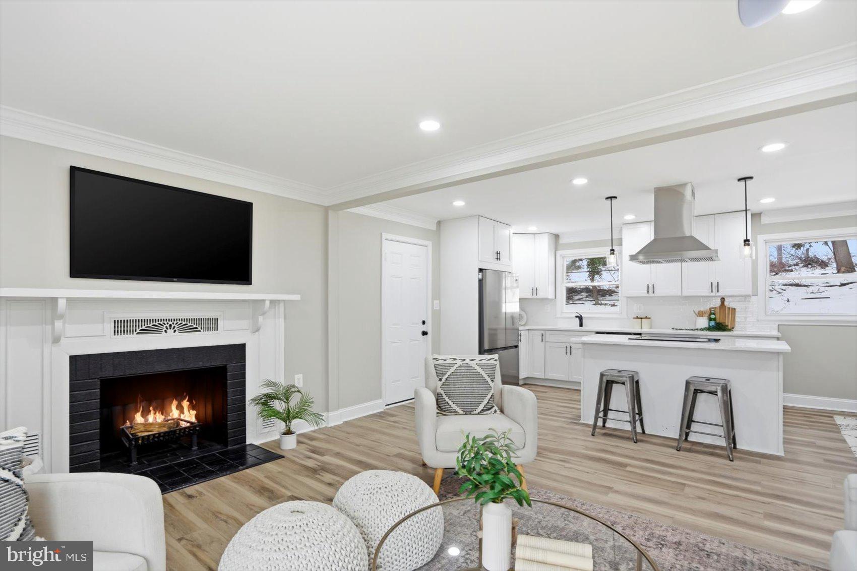 COVENTRY - Residential