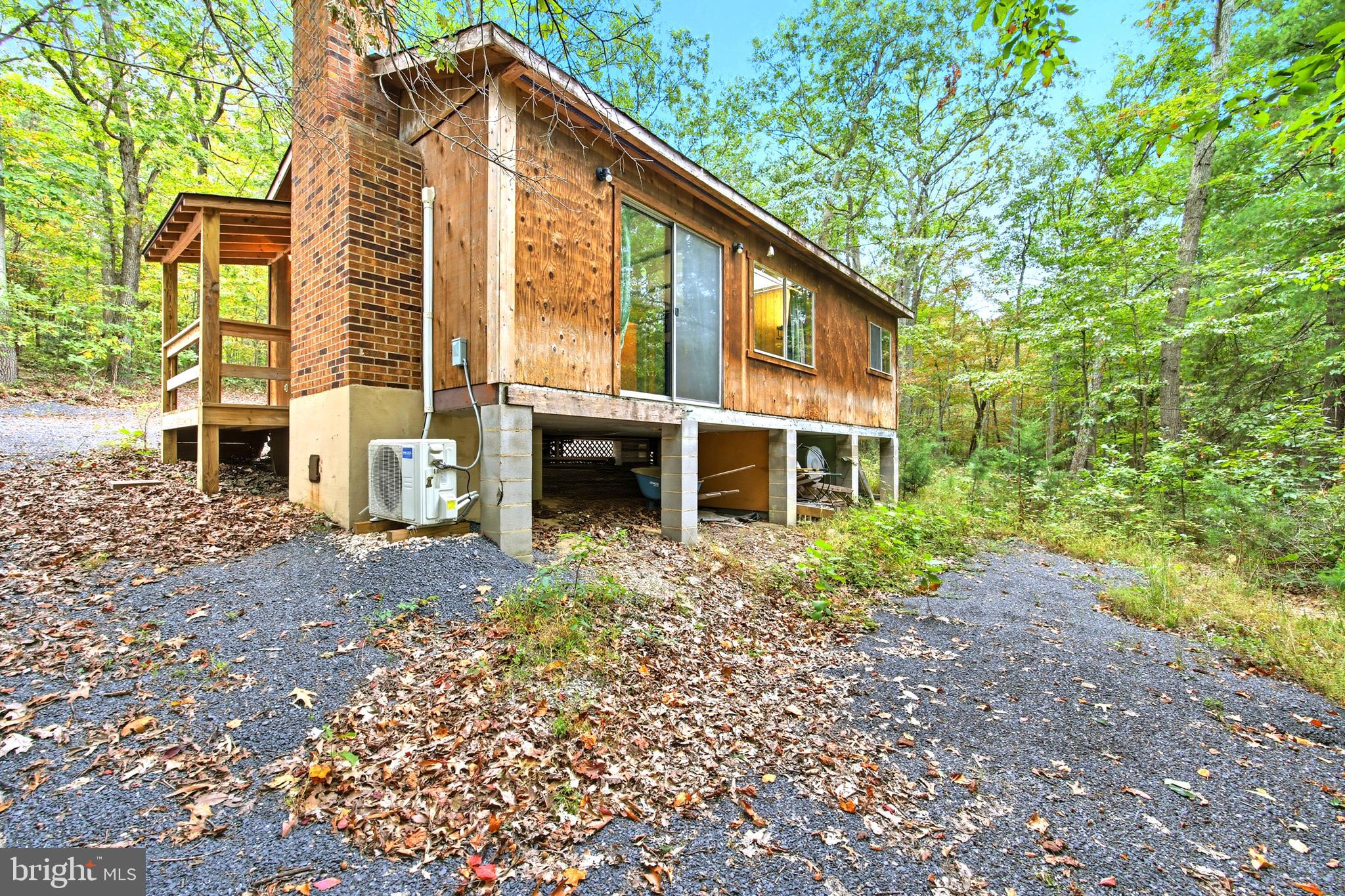SUNDANCE RETREAT - Residential