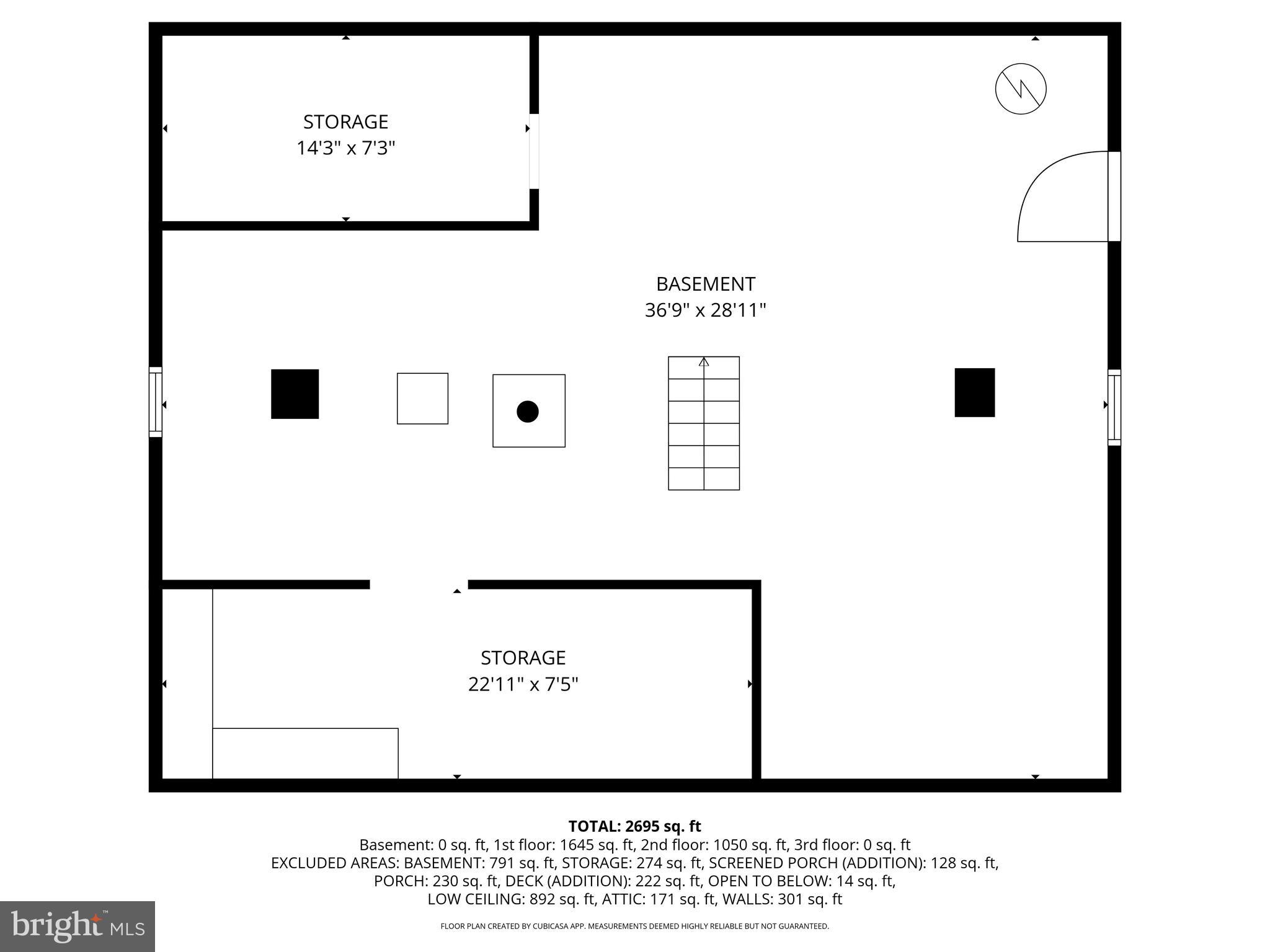 NONE - Residential