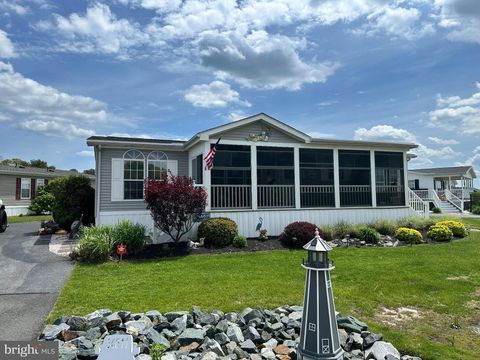 34611 SLOOP LOOP #E-40 LONG NECK DE 19966