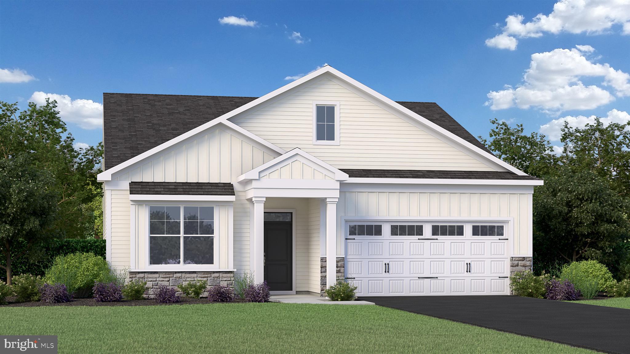 3133 GRANTARTHUR COURT