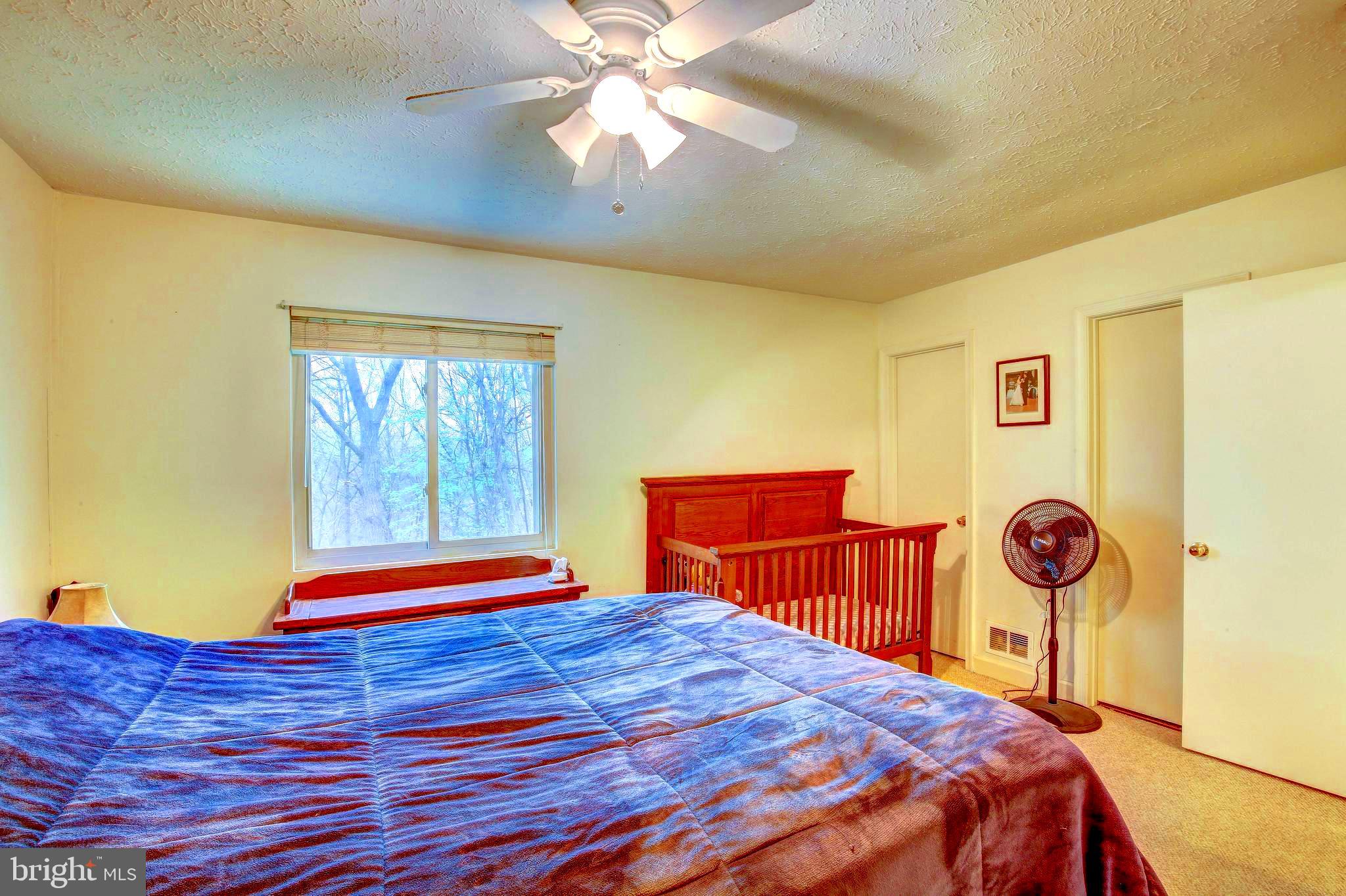 ULMSTEAD GARDENS - Residential