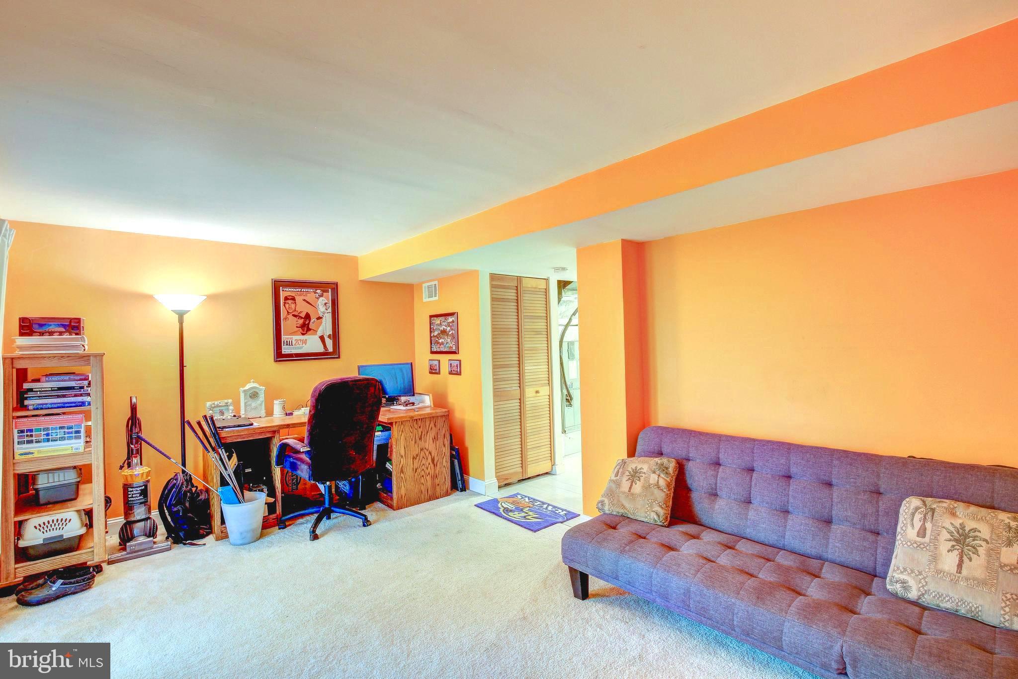 ULMSTEAD GARDENS - Residential