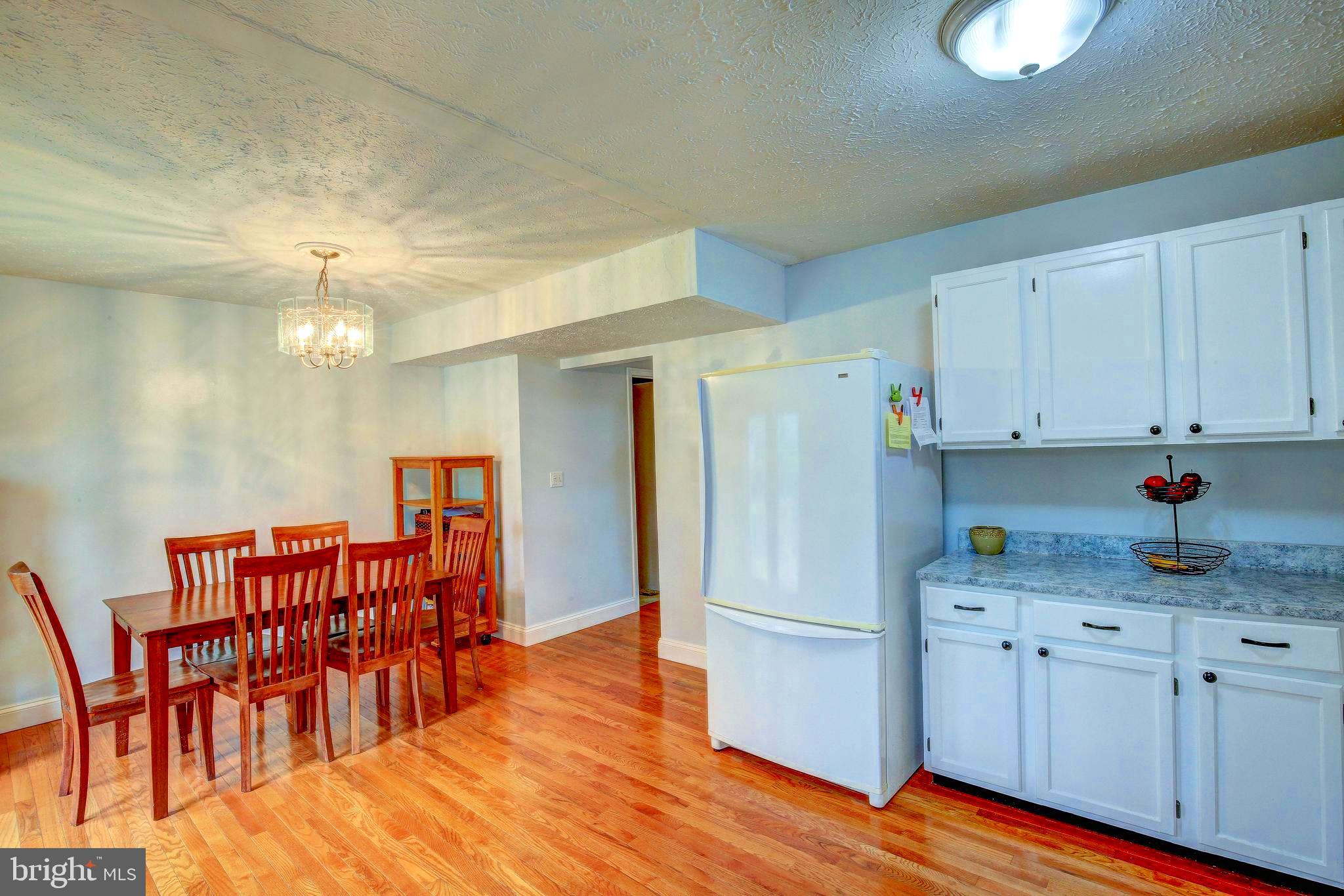 ULMSTEAD GARDENS - Residential