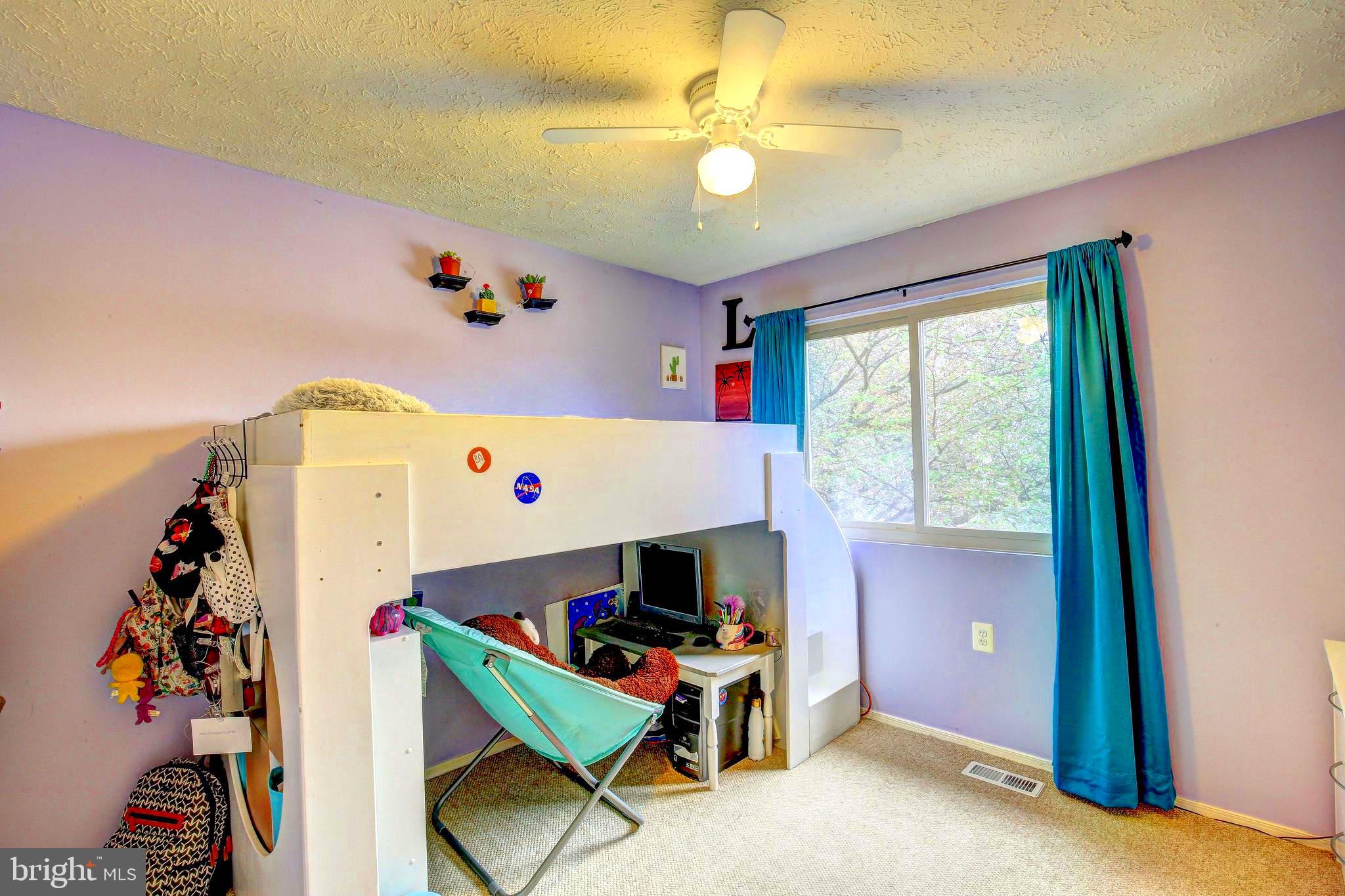 ULMSTEAD GARDENS - Residential