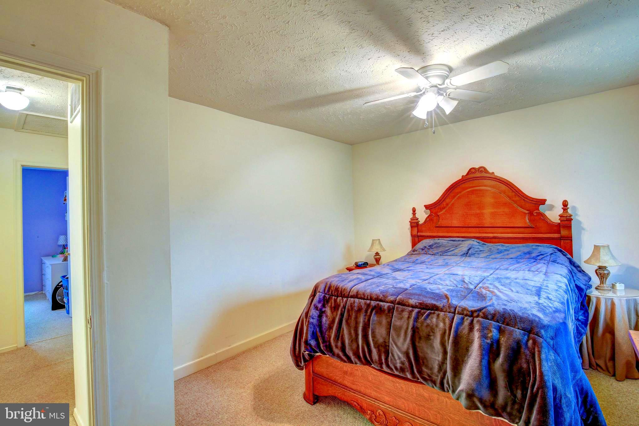 ULMSTEAD GARDENS - Residential