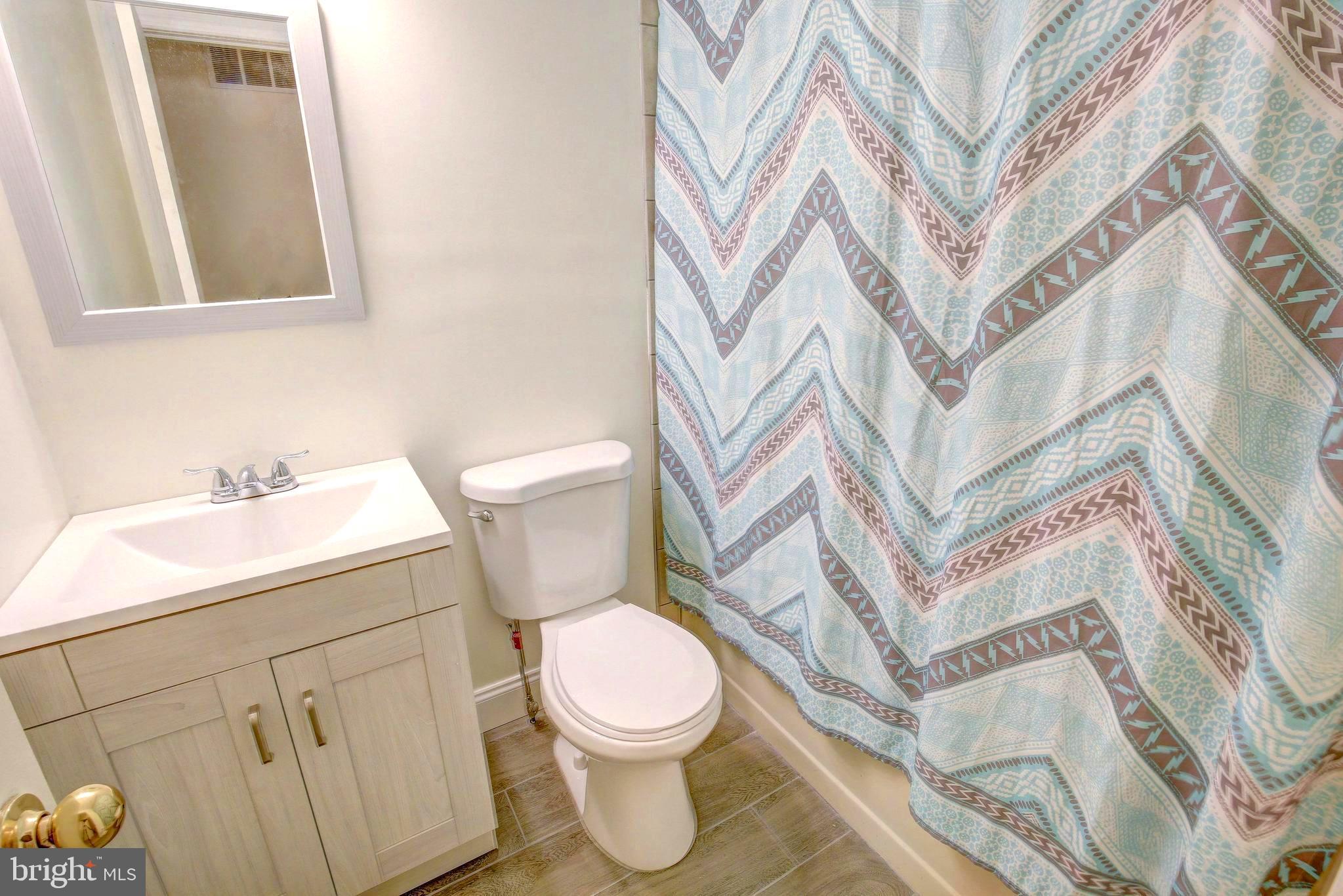 ULMSTEAD GARDENS - Residential