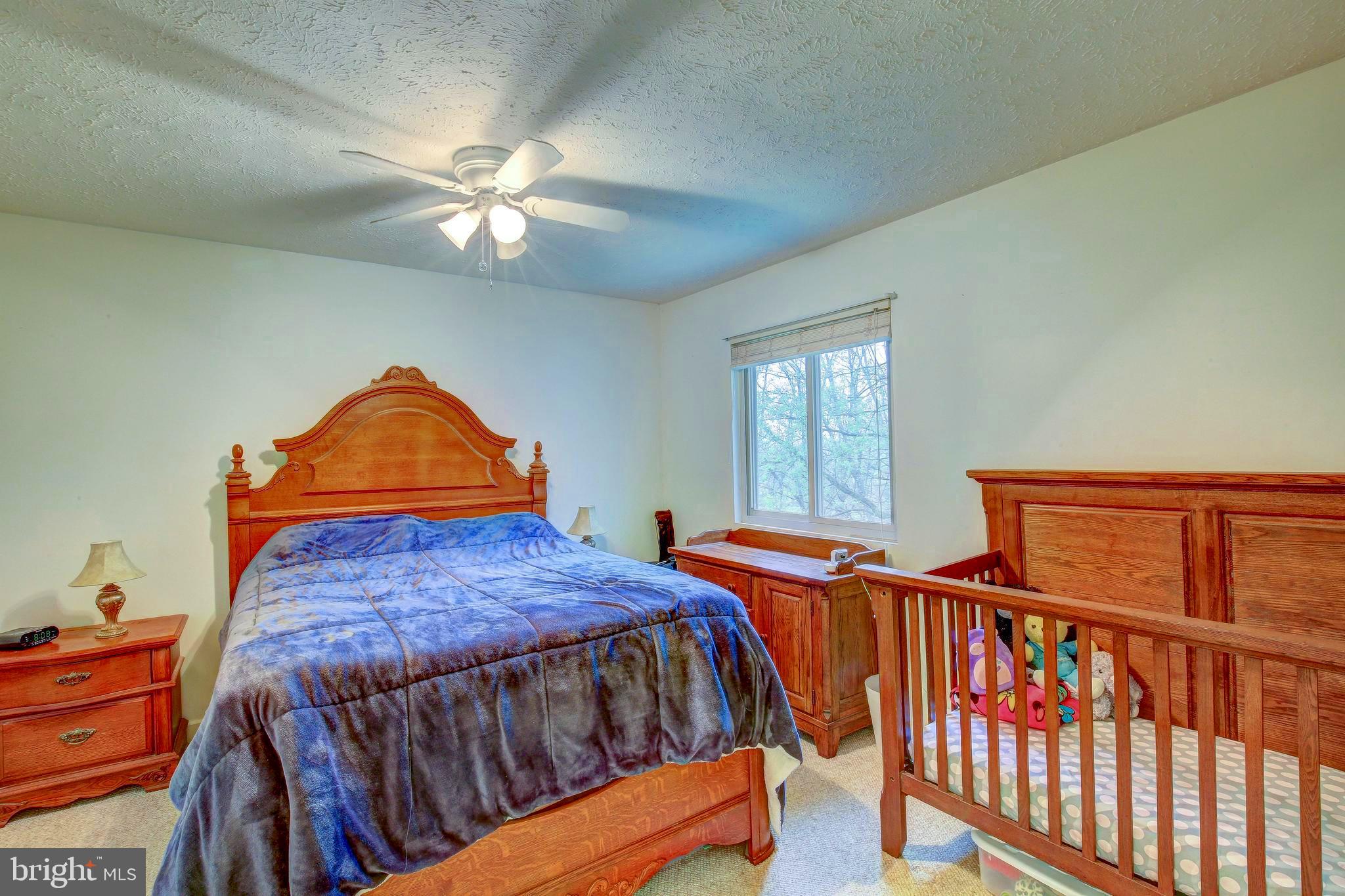 ULMSTEAD GARDENS - Residential