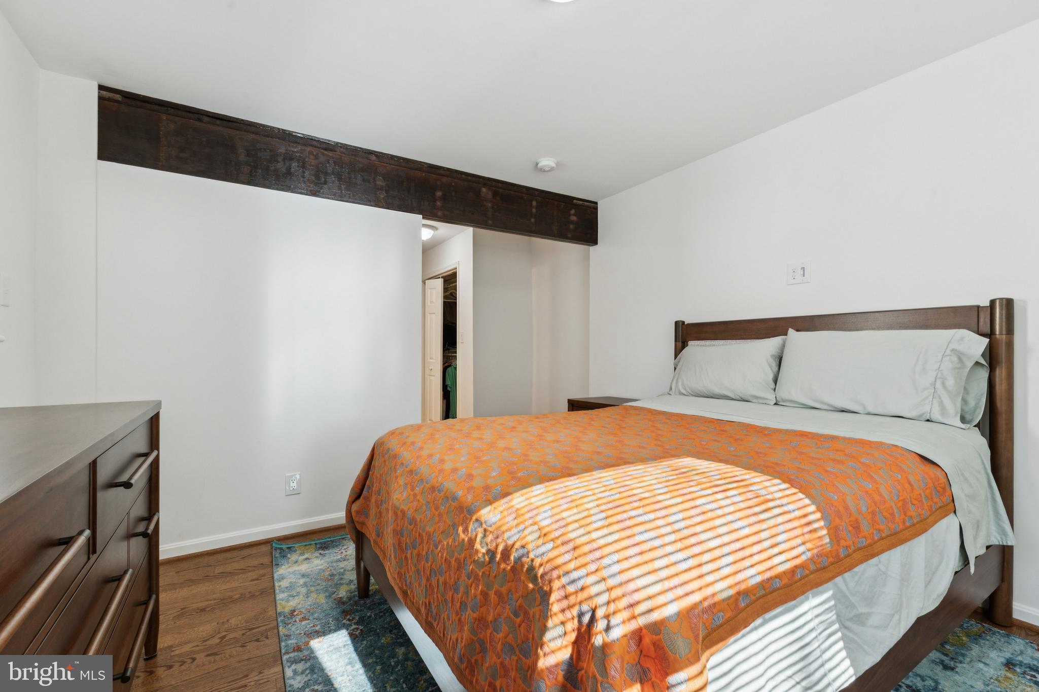 MAPLE HILL - Residential