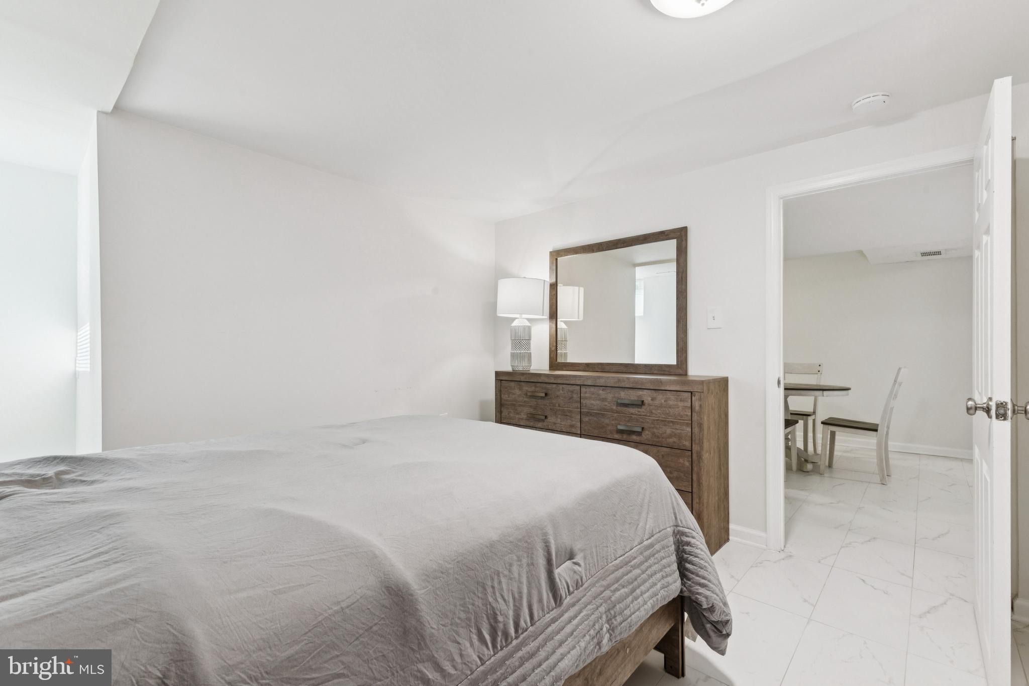 MAPLE HILL - Residential