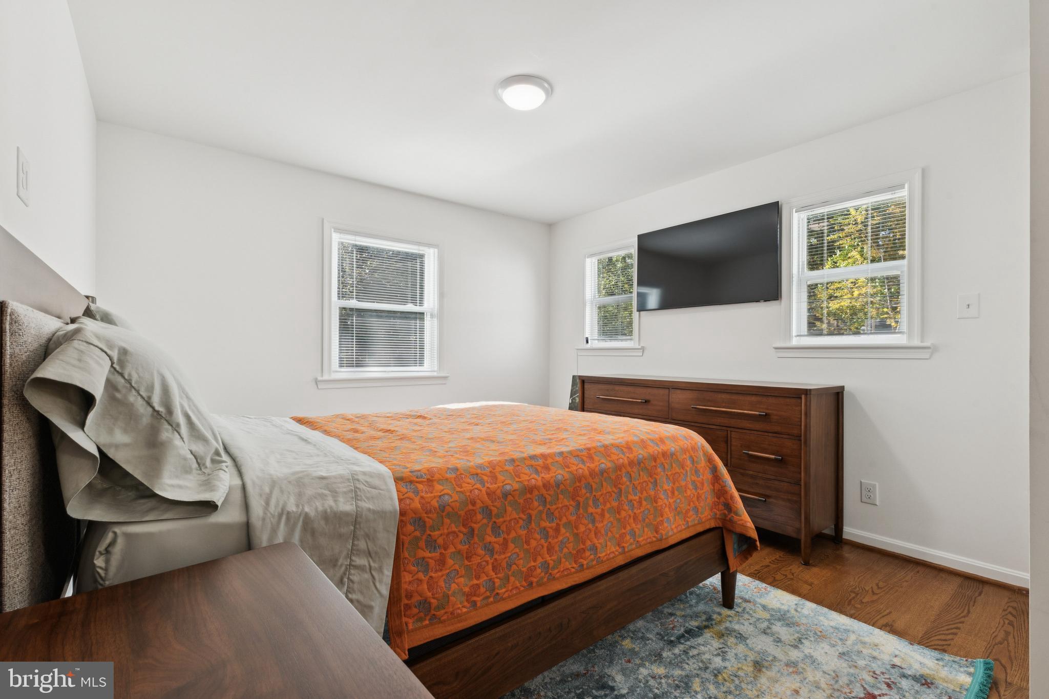 MAPLE HILL - Residential