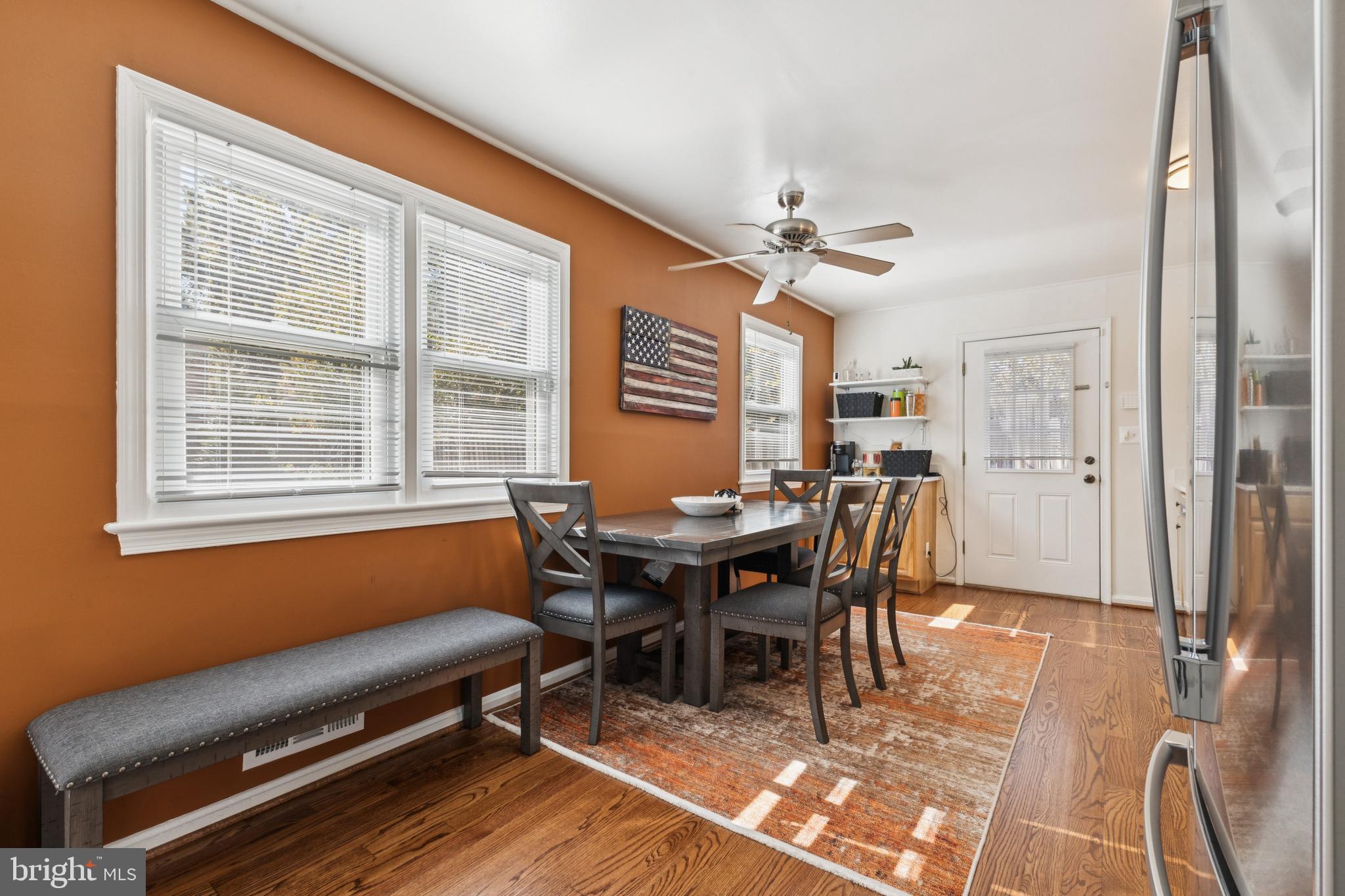 MAPLE HILL - Residential