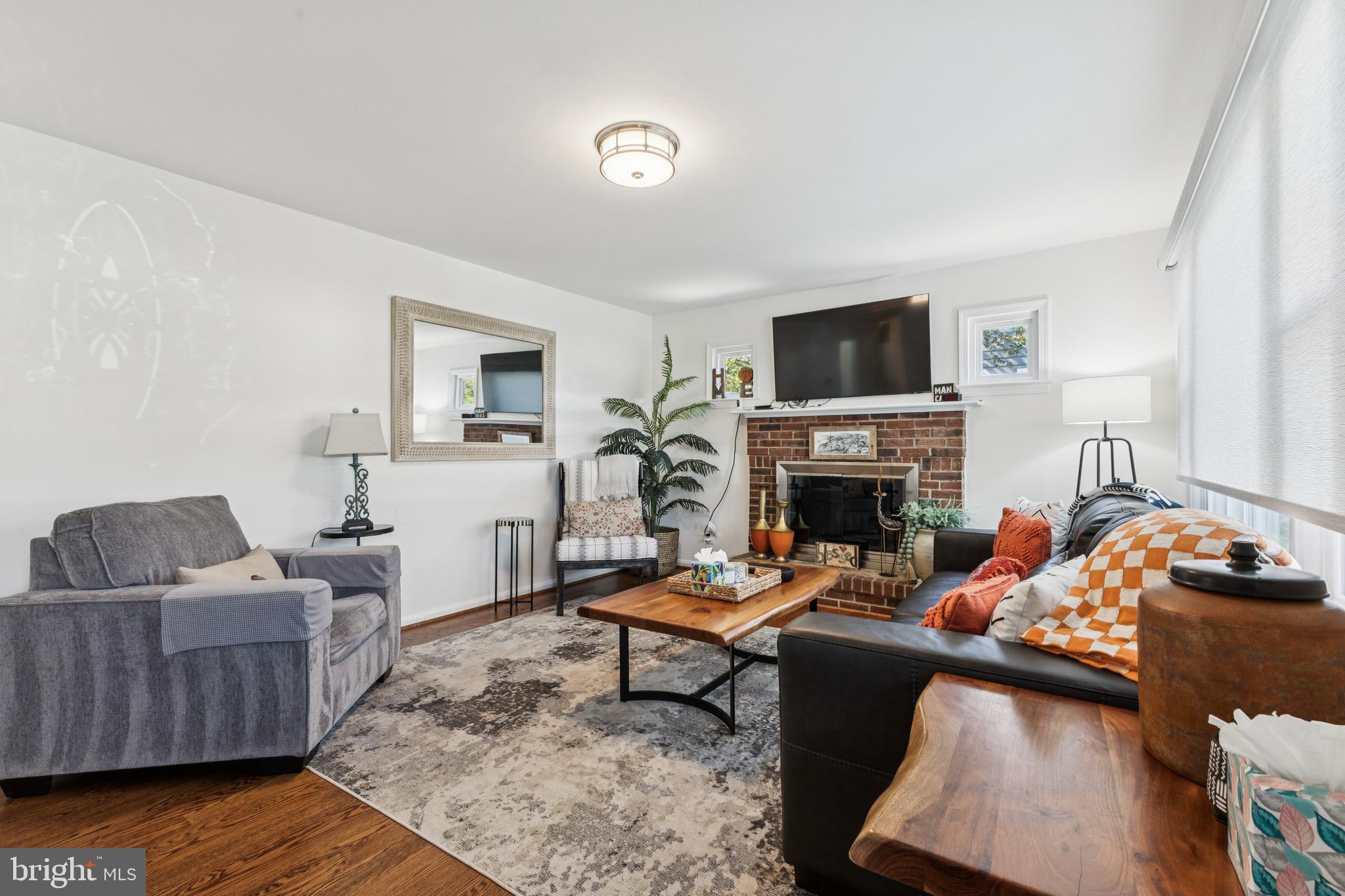 4146 ADDISON ROAD