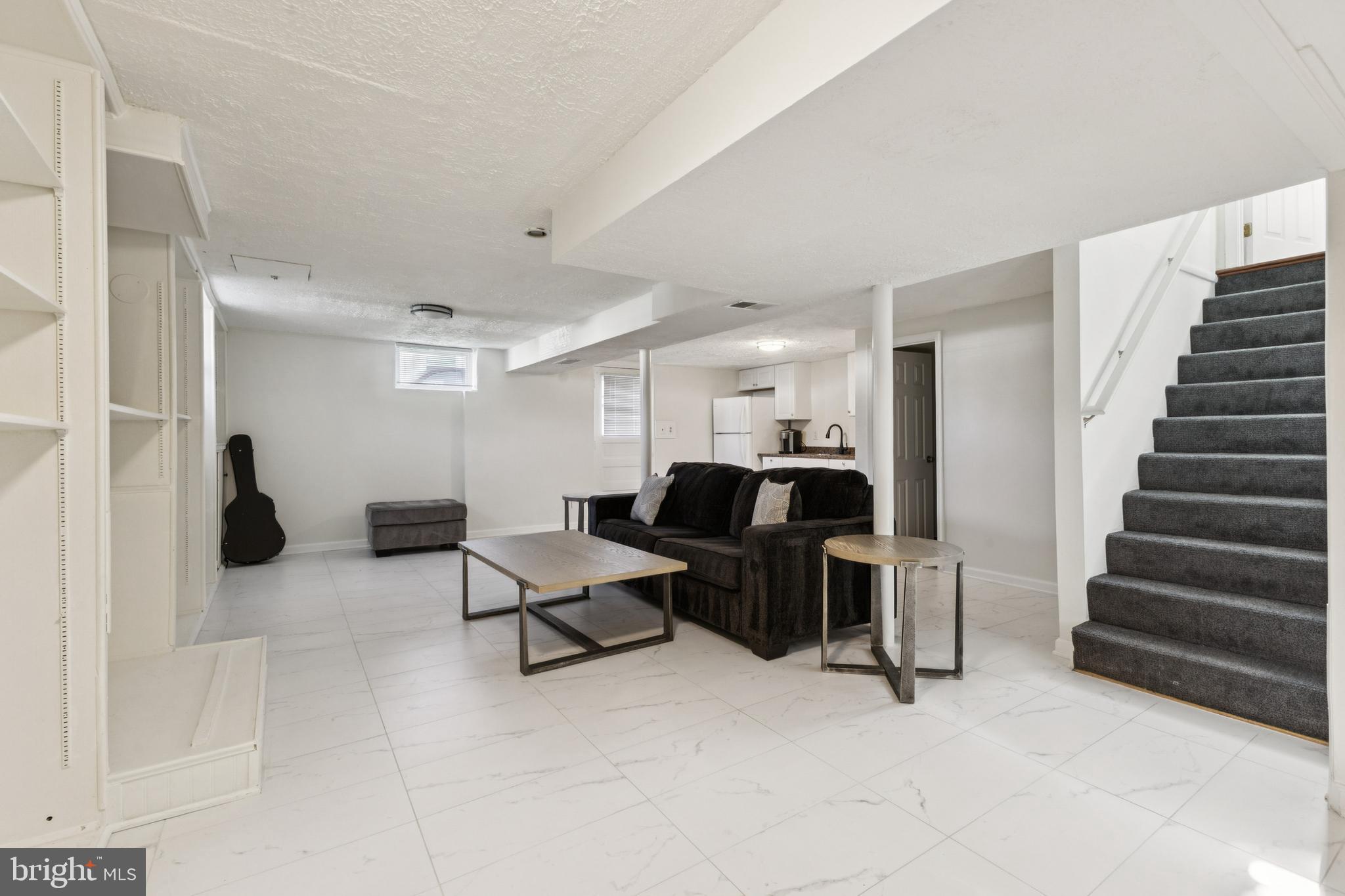 MAPLE HILL - Residential