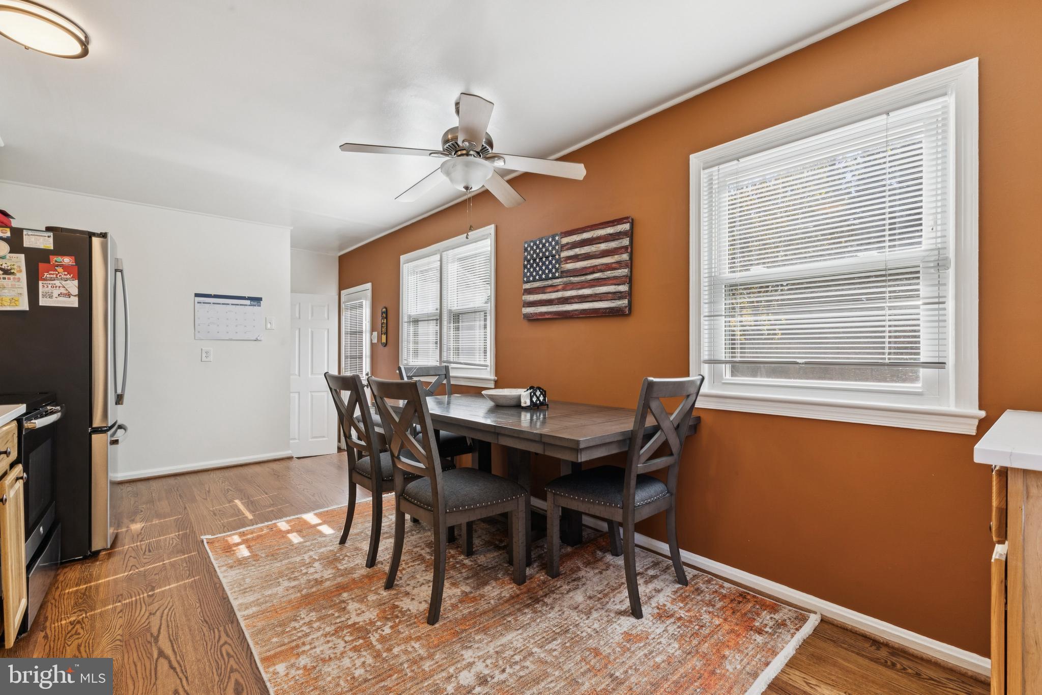 MAPLE HILL - Residential