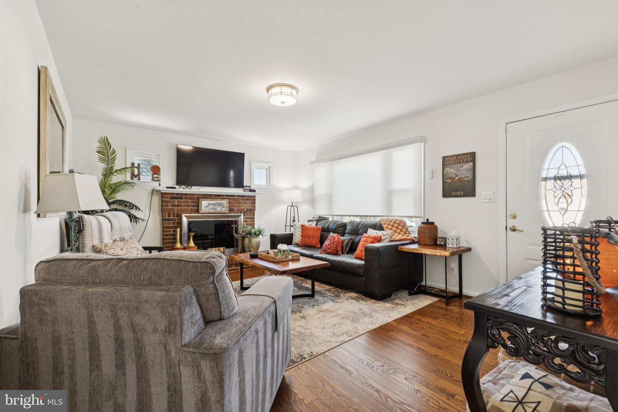 4146 ADDISON ROAD