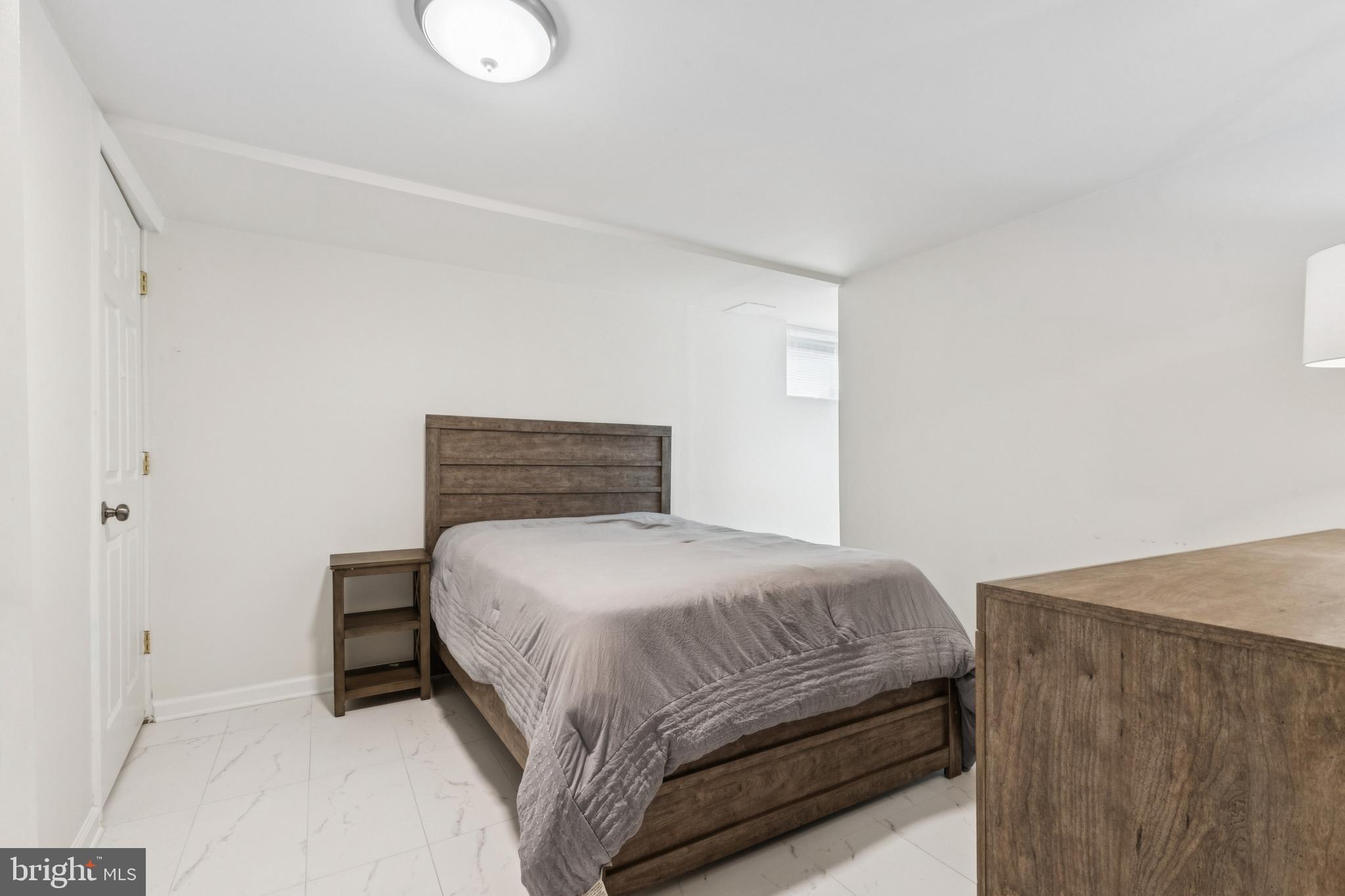 MAPLE HILL - Residential