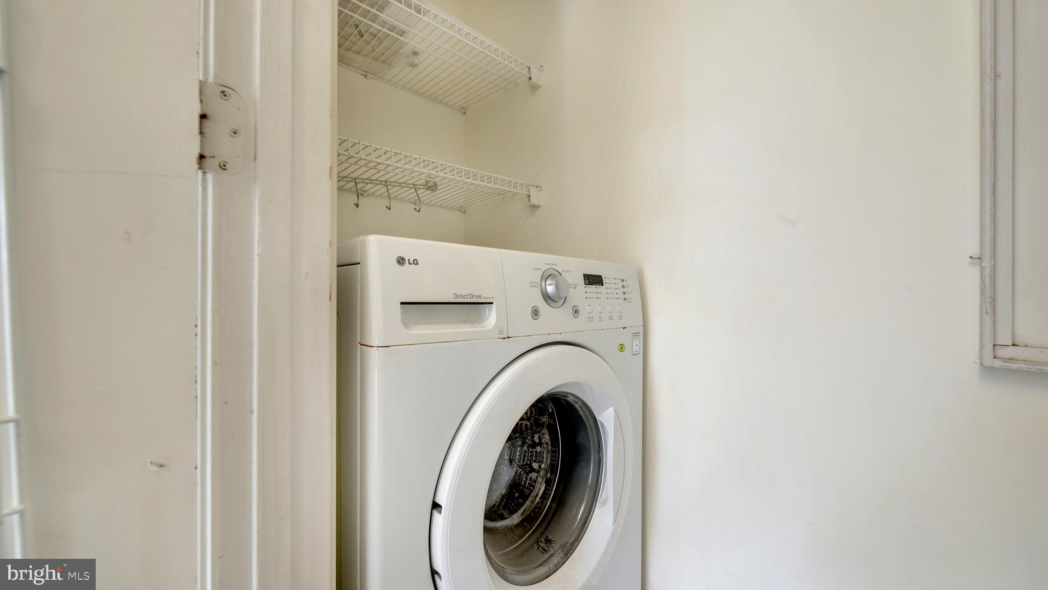 LONGMEAD CROSSING - Residential