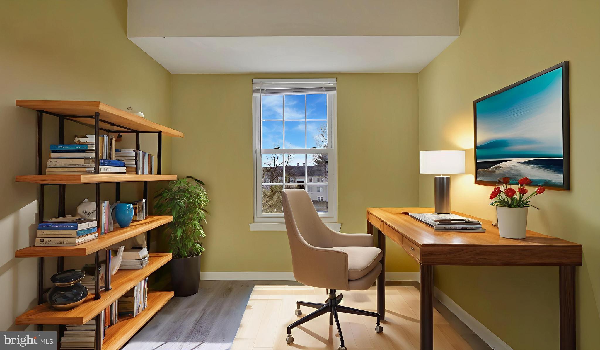 LONGMEAD CROSSING - Residential