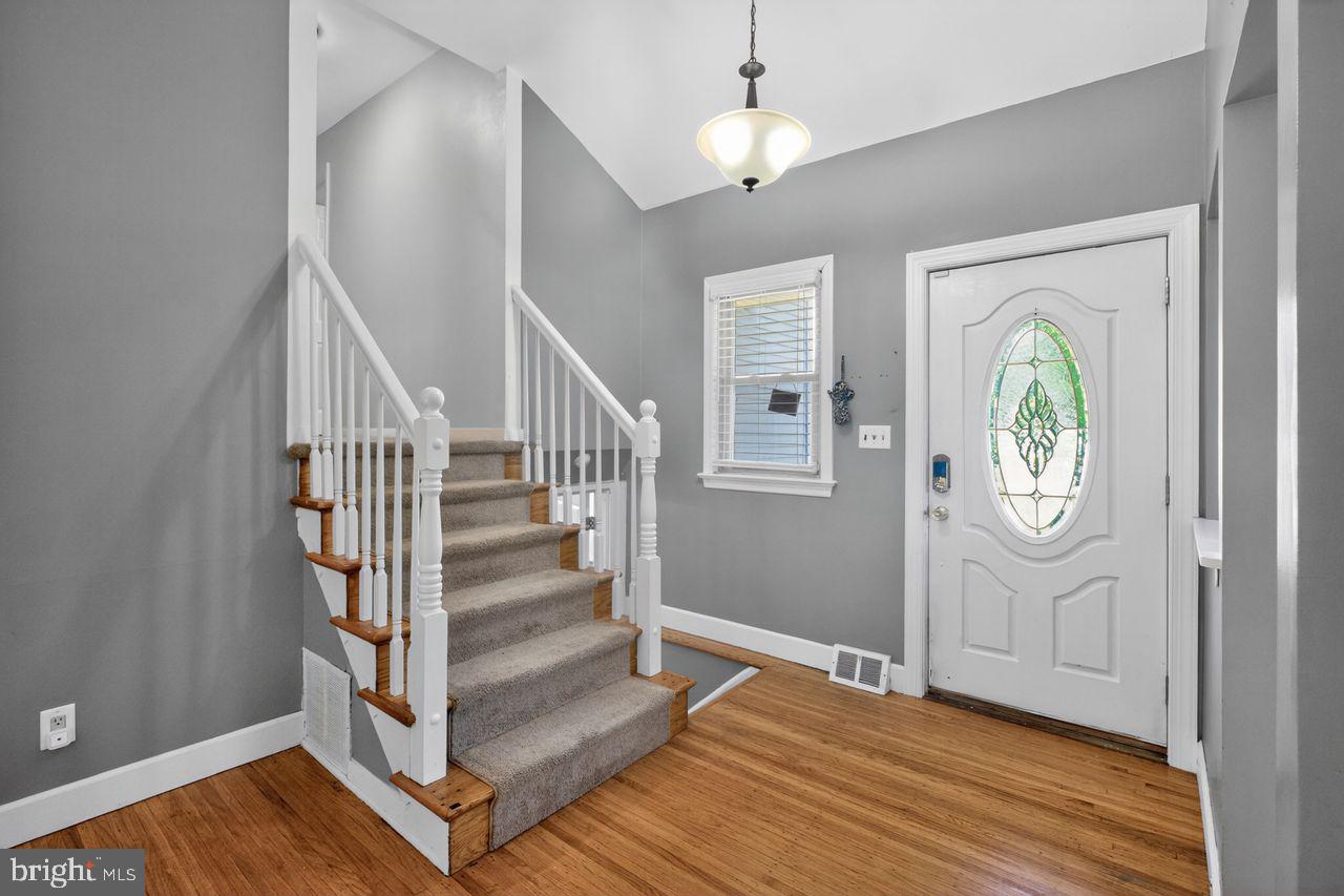 103 KENWOOD DRIVE