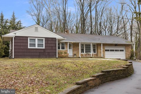 Homes For Sale - 949 Us Highway Route 206<br/> BORDENTOWN, NJ 08505