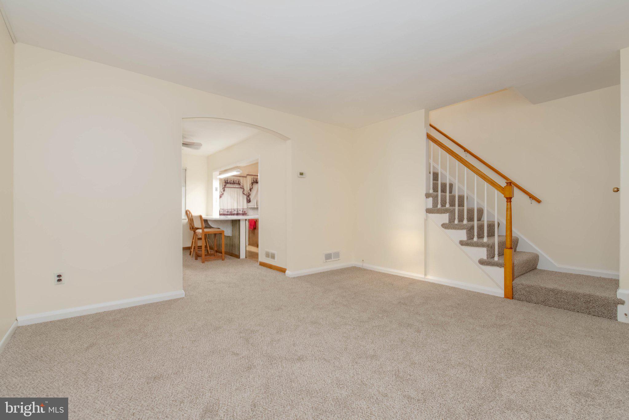 3410 WALLFORD DRIVE