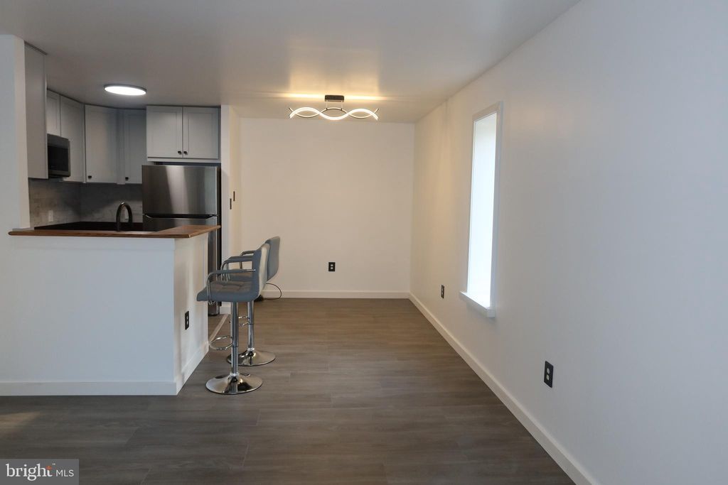 Photo of 1334 - L Wyomissing, WEST LAWN, PA 19609 (MLS # PABK2064116)