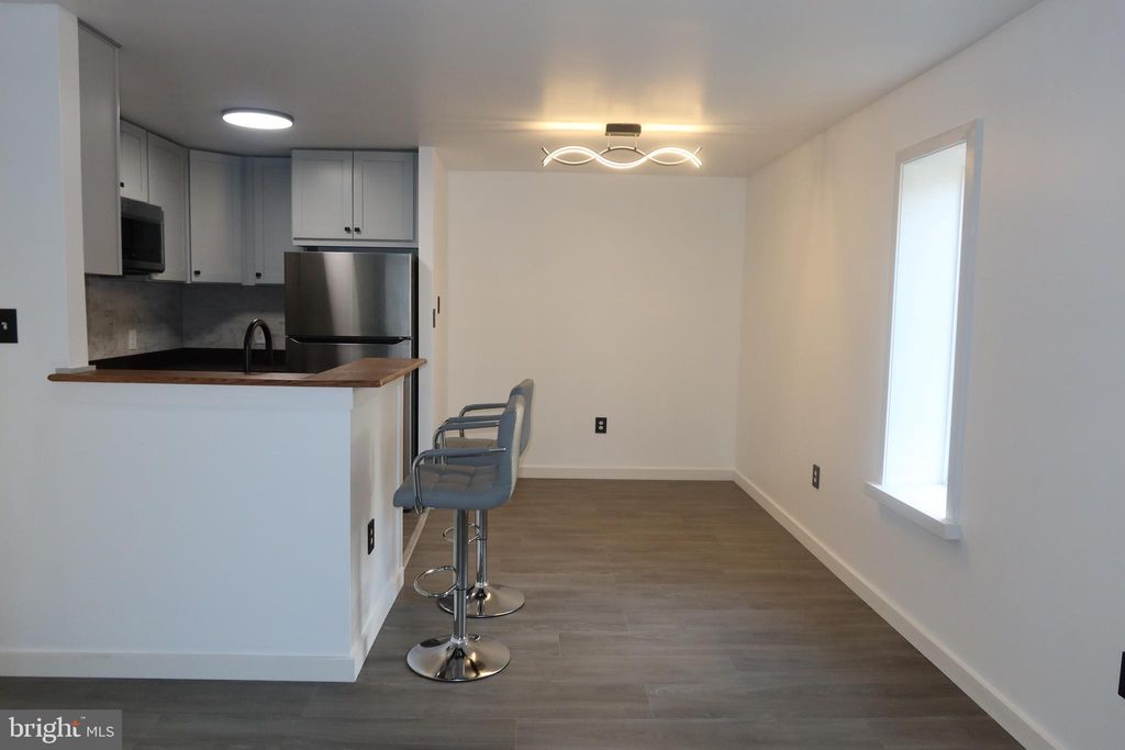 Photo of 1334 - L Wyomissing, WEST LAWN, PA 19609 (MLS # PABK2064116)