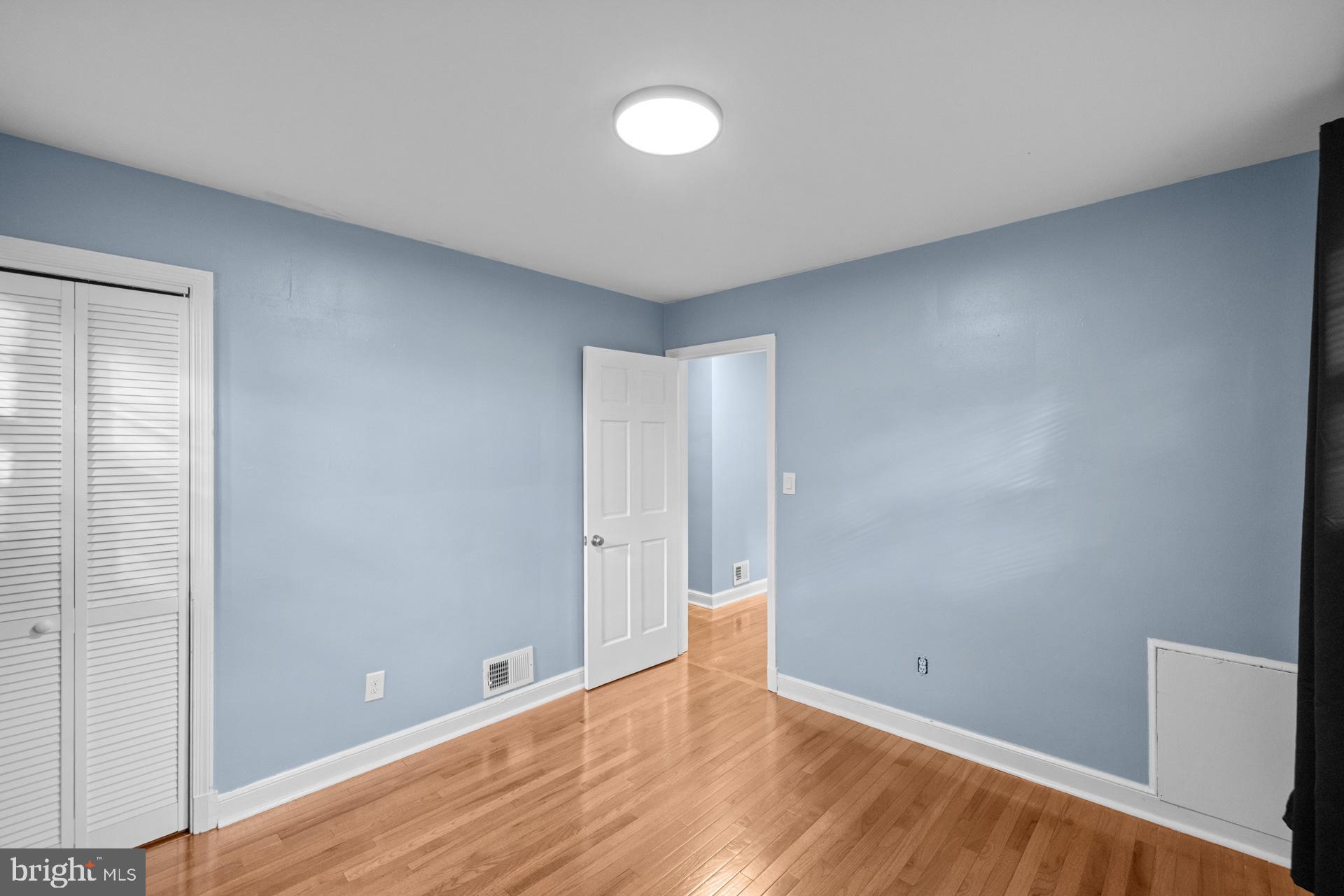 NORTH BARNABY - Residential