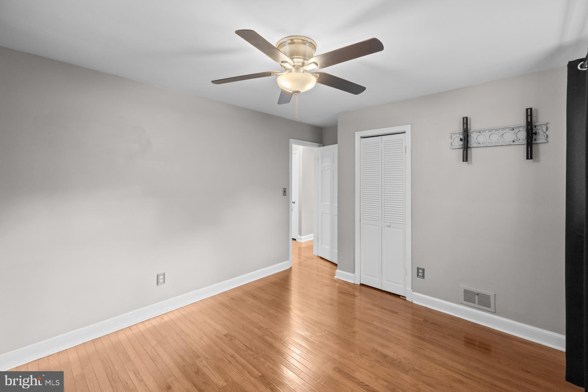 NORTH BARNABY - Residential